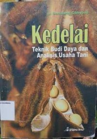 Image of Keledai, Teknik Budi Daya dan Analisis Usaha Tani