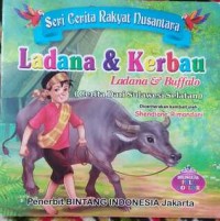 Image of Ladana & Kerbau