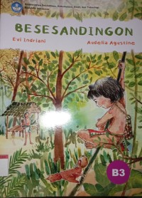 Image of BESESANDIGON