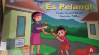 Image of ES PELANGI