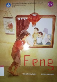 Image of FENG