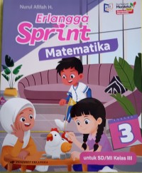 Image of MATEMATIKA