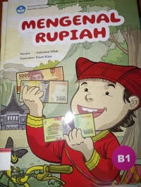 Image of MENGENAL RUPIAH