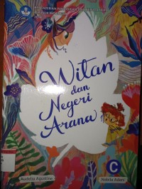 Image of WITAN DAN NEGERI ARANA